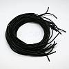 Synthetic Rubber Beading Cord RCOR-A013-02-6.0mm-1