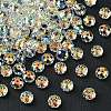 Preciosa® Crystal Beads Y-PRC-BC8-00030-200-3