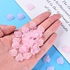 Transparent Acrylic Beads MACR-S373-106-D05-6