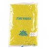 TOHO 11/0 Round Beads SEED-TR11-0175-5