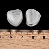 Natural Mixed Gemseone European Beads G-C269-01-4