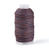 150M S24-Ply Cotton Twisted Cords OCOR-N010-01-04-1
