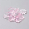 Glass Charms X-EGLA-L025-B03-1