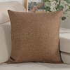 Square Polyester Pillow Case AJEW-WH20018-88D-5