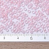 MIYUKI Round Rocailles Beads X-SEED-G007-RR1923-4