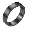 Hematite Finger Rings FS-WG71786-06-1