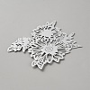 Cutting Dies Stencils DIY-WH20049-03N-2