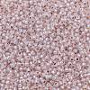 TOHO Round Seed Beads SEED-TR11-PF2121-2