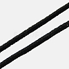 Elastic Cord EC-G005-1mm-02-2