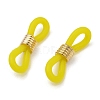 Eyeglass Holders X-KK-A147-08G-1