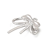 Alloy Pendants PALLOY-B016-01A-P-2