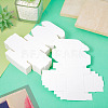 Paper Folding Box CON-TAC0010-93B-6