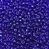 TOHO 6/0 Round Beads X-SEED-TR06-0008-2