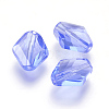 K9 Glass SWAR-F080-12x14mm-14-2