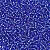 TOHO 8/0 Round Beads SEED-TR08-0035-2