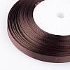 Brown RC20mmY032-3
