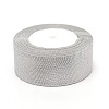 Polyester Ribbons OCOR-WH0064-75C-2