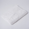 Disposable Plastic Tablecloth LS-DIY-TAC0007-10-3