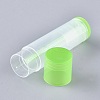 DIY Empty Lipstick Bottle DIY-WH0010-01K-2