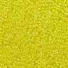 MIYUKI Round Rocailles Beads SEED-X0056-RR0422-3