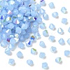 Preciosa® Crystal Beads X-PRC-BA6-31110-200-2