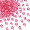 Preciosa® Crystal Beads Y-PRC-BB6-70010-3