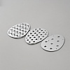 Cutting Dies Stencils DIY-WH20049-03B-2