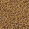 MIYUKI Delica Beads SEED-J020-DB2043-3