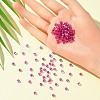 Preciosa® Crystal Beads Y-PRC-BB4-70350-200-4
