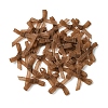 30Pcs Nylon Costume Accessories DIY-FS0008-19Q-1