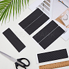 32Pcs EVA Non-slip Mat FIND-HS0001-98-4