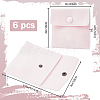 Square Velvet Jewelry Bags TP-BBC0001-01A-03-2
