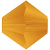 Preciosa® Crystal Beads Y-PRC-BA6-10070-840-1