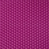Beeswax Honeycomb Sheets DIY-WH0162-55B-06-2