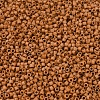 MIYUKI Delica Beads SEED-MY11-DB2287-3