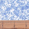 MIYUKI Delica Beads SEED-X0054-DB1230-4