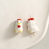 Handmade Porcelain Beads PW-WGD6B62-10-1