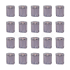 6/0 Glass Seed Beads SEED-YW0001-25D-3