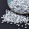 MIYUKI Half TILA Beads SEED-MY05-HTL4558-1