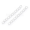 Iron Chain Extender IFIN-T007-10S-NF-3