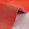 BENECREAT Cotton Flax Fabric DIY-BC0001-46-4