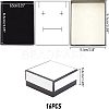 Paper Box CON-NB0001-65C-5