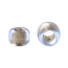 TOHO Round Seed Beads X-SEED-TR15-0997FM-3