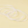 Organza Ribbon ORIB-BC0001-02E-5