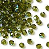 Preciosa® Crystal Beads Y-PRC-BB4-50230-200-3