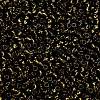 TOHO 11/0 Round Beads SEED-XTR11-0759-2