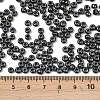 TOHO 6/0 Round Beads X-SEED-TR06-0089-4