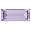 Preciosa® MAXIMA Crystal Fancy Stones X-PRC-FB7-20310-3