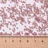 Cylinder Seed Beads SEED-H001-F15-2