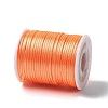 45M Polyester Thread OCOR-Z004-01J-2